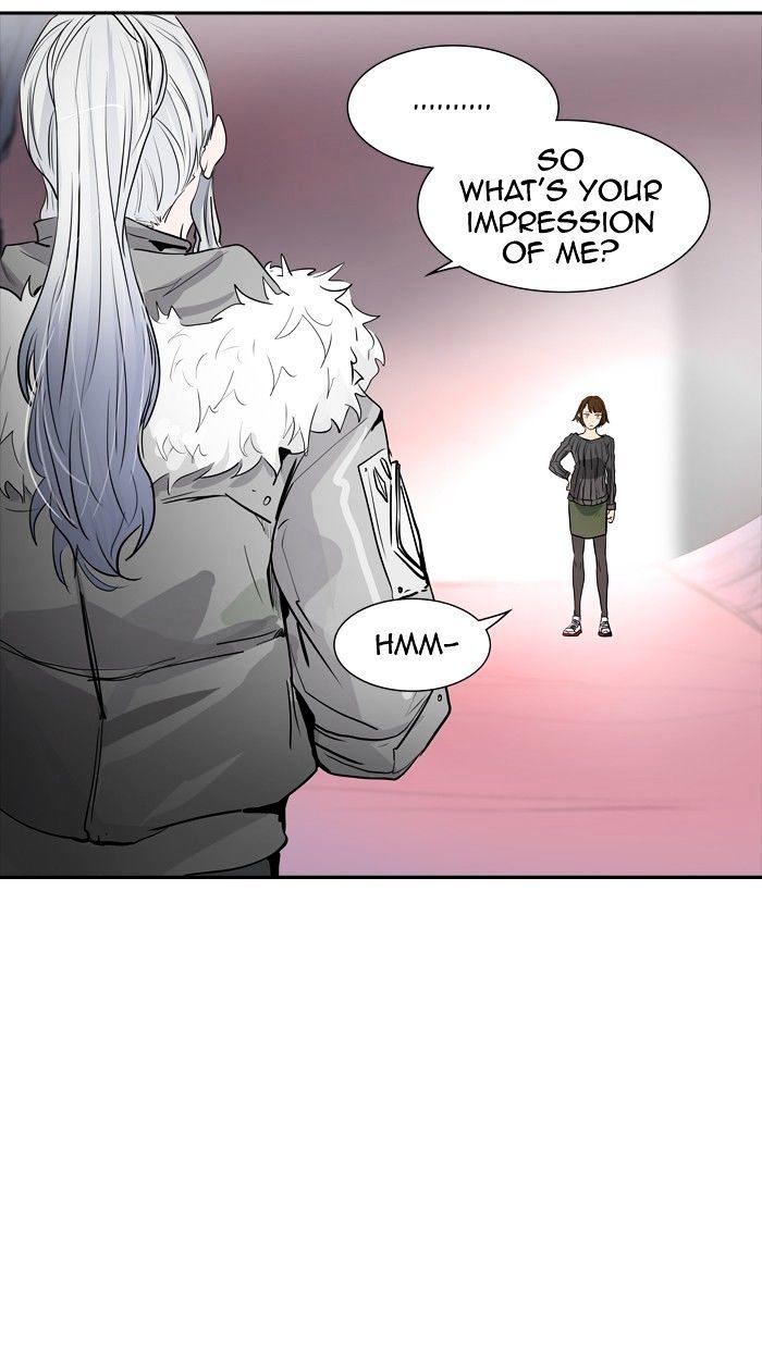 Tower Of God, Chapter 339 image 046